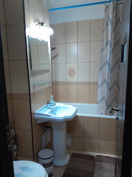 Salajan, 2 camere, metrou,