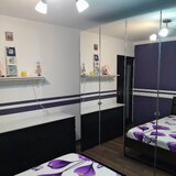 Salajan, 2 camere, metrou